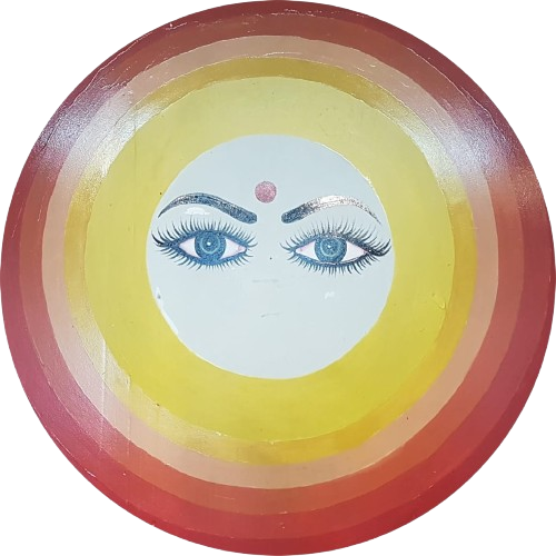 Ammaji Astro
